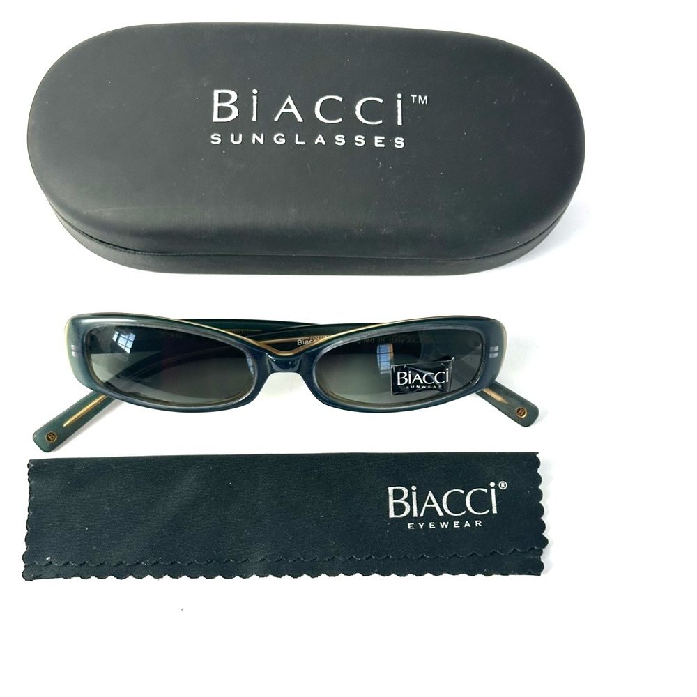 BL4103 C2 Biacci sunglasses - Picture 11 of 13